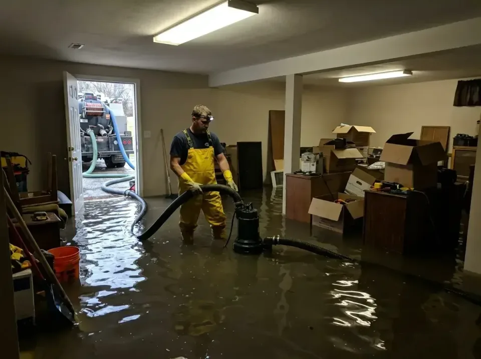 basement-burst-pipe-flooding-a-001 — frequently asked questions, 24-Hour Water Damage Restoration Services in Belton, MO